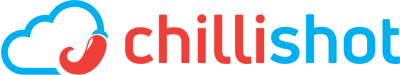 Chillishot Help and Support